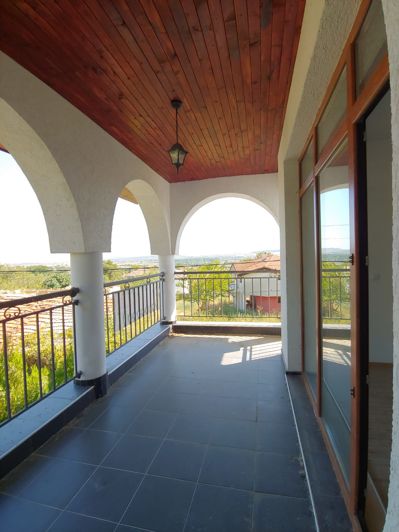 Image No.20-2 Bed House for sale