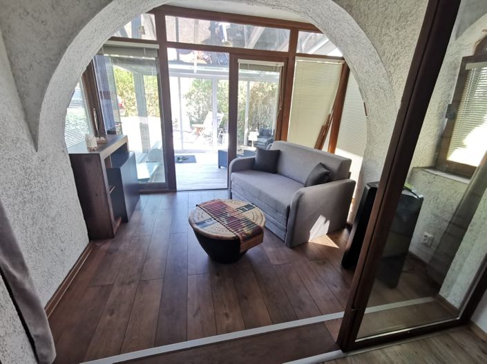 Image No.4-2 Bed House for sale