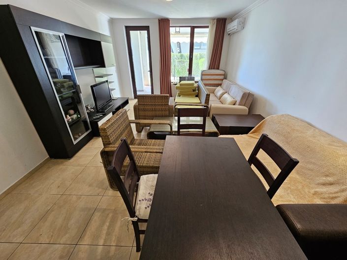 Image No.11-Appartement de 1 chambre à vendre à Burgas