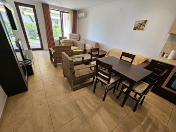 st-vlas-bulgaria-1-bedroom-apartment-monaster