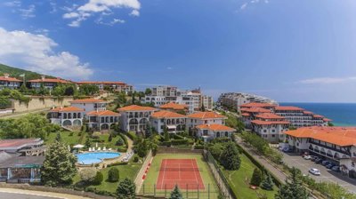 st-vlas-bulgaria-2-bedroom-apartment-briz-b7b