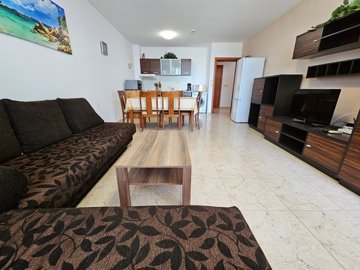 st-vlas-bulgaria-2-bedroom-apartment-briz-snz