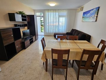 st-vlas-bulgaria-2-bedroom-apartment-briz-vrp