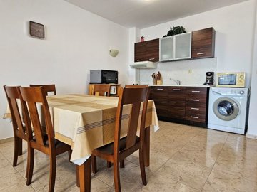st-vlas-bulgaria-2-bedroom-apartment-briz-0pn