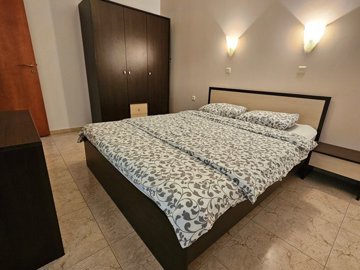 st-vlas-bulgaria-2-bedroom-apartment-briz-6da