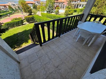 st-vlas-bulgaria-2-bedroom-apartment-briz-gk5