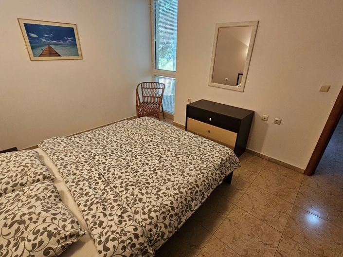 Image No.17-Appartement de 2 chambres à vendre à Burgas