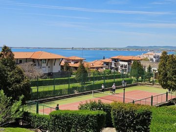 st-vlas-bulgaria-2-bedroom-apartment-briz-dbn