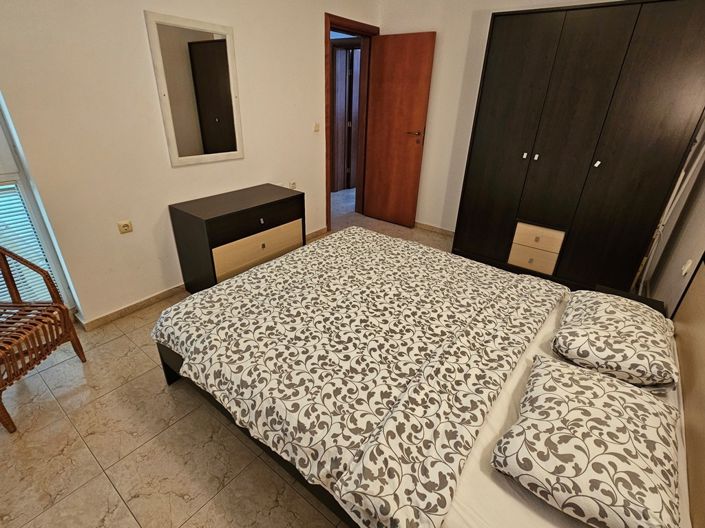 Image No.20-Appartement de 2 chambres à vendre à Burgas
