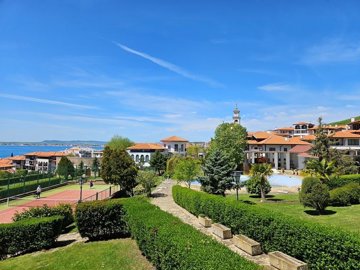 st-vlas-bulgaria-2-bedroom-apartment-briz-nid