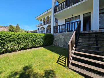 st-vlas-bulgaria-2-bedroom-apartment-briz-js1