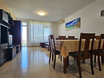 st-vlas-bulgaria-2-bedroom-apartment-briz-shr