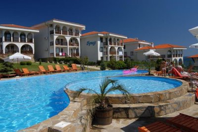 st-vlas-bulgaria-1-bedroom-apartment-briz-ylb