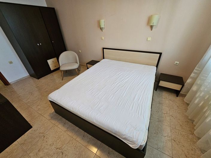 Image No.11-1 Bed Apartment for sale