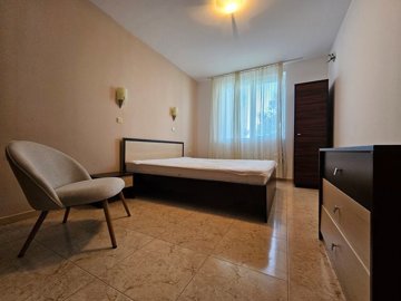 st-vlas-bulgaria-1-bedroom-apartment-briz-fly
