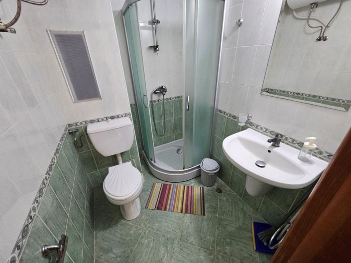 Image No.13-1 Bed Apartment for sale