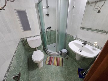 st-vlas-bulgaria-1-bedroom-apartment-briz-lvj