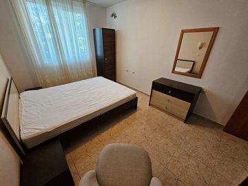 st-vlas-bulgaria-1-bedroom-apartment-briz-nkd
