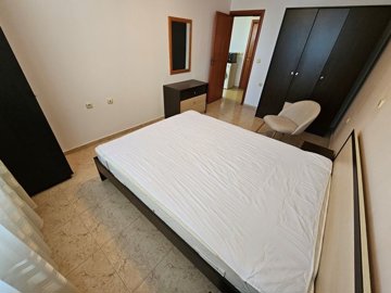 st-vlas-bulgaria-1-bedroom-apartment-briz-rqg