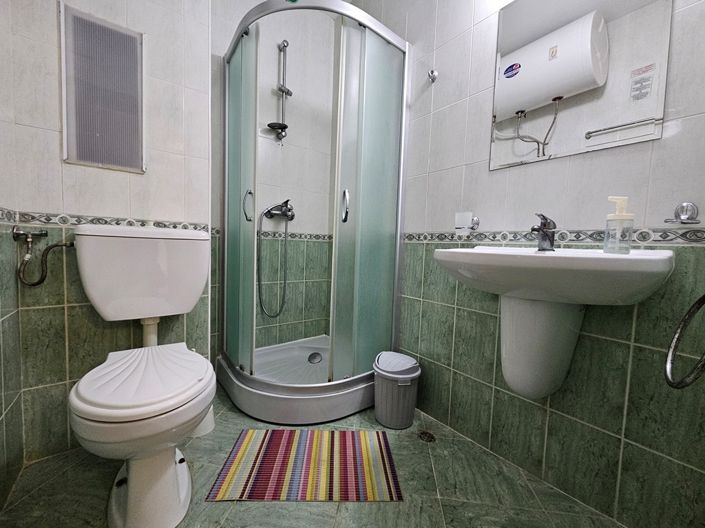 Image No.17-1 Bed Apartment for sale