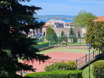 st-vlas-bulgaria-1-bedroom-apartment-briz-wd7