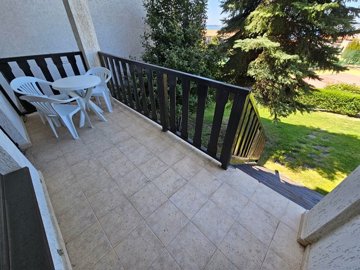 st-vlas-bulgaria-1-bedroom-apartment-briz-6pb