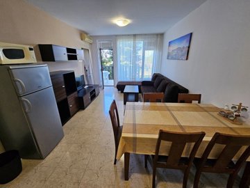st-vlas-bulgaria-1-bedroom-apartment-briz-9kf
