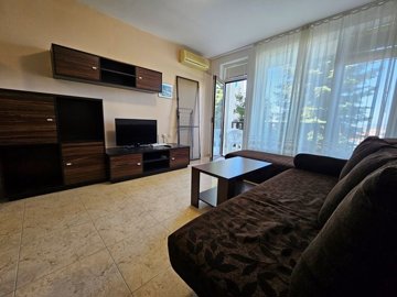 st-vlas-bulgaria-1-bedroom-apartment-briz-cfu