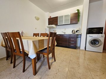 st-vlas-bulgaria-1-bedroom-apartment-briz-mmx