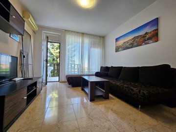 st-vlas-bulgaria-1-bedroom-apartment-briz-nku