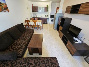 st-vlas-bulgaria-1-bedroom-apartment-briz-ovq