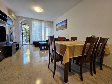 st-vlas-bulgaria-1-bedroom-apartment-briz-u67