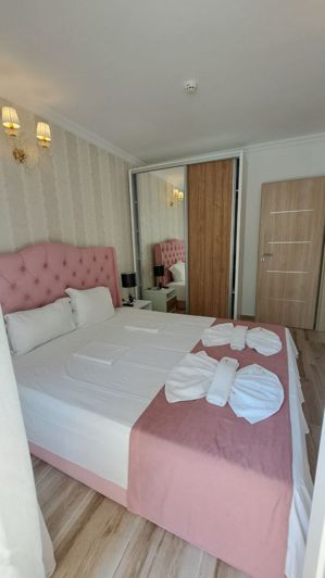 Image No.14-1 Bed Apartment for sale