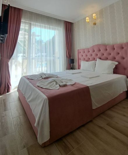 Image No.18-1 Bed Apartment for sale