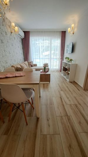 Image No.6-1 Bed Apartment for sale