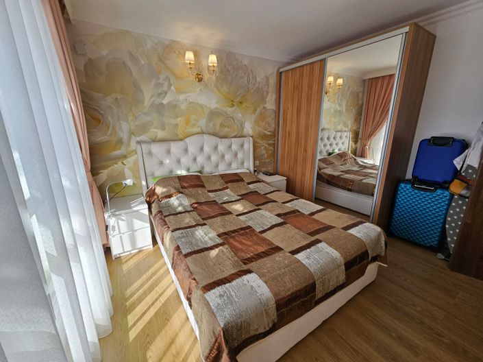 Image No.13-1 Bed Apartment for sale
