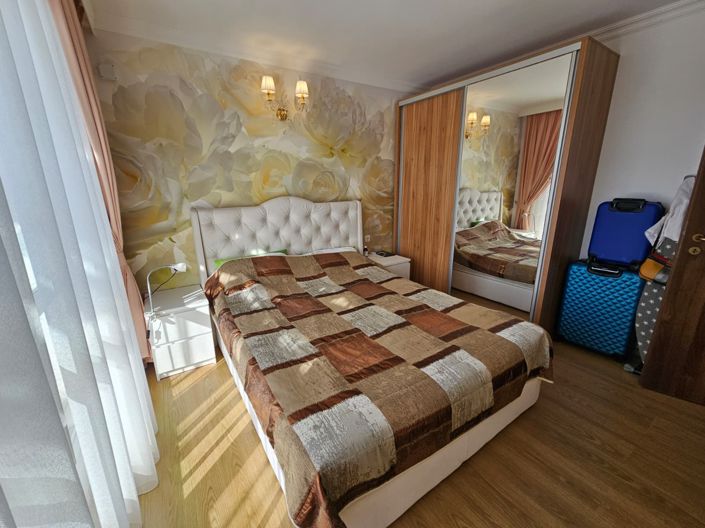 Image No.17-1 Bed Apartment for sale