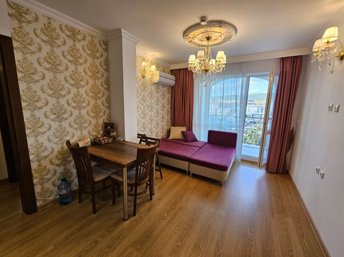 Image No.3-1 Bed Apartment for sale