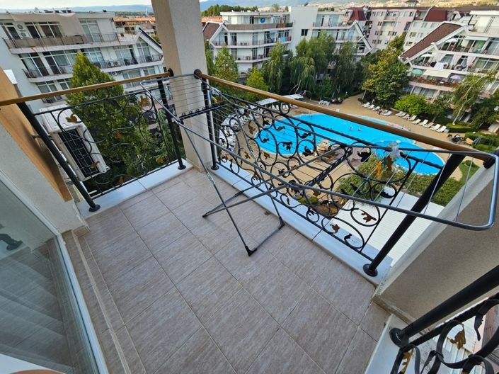 Image No.6-1 Bed Apartment for sale