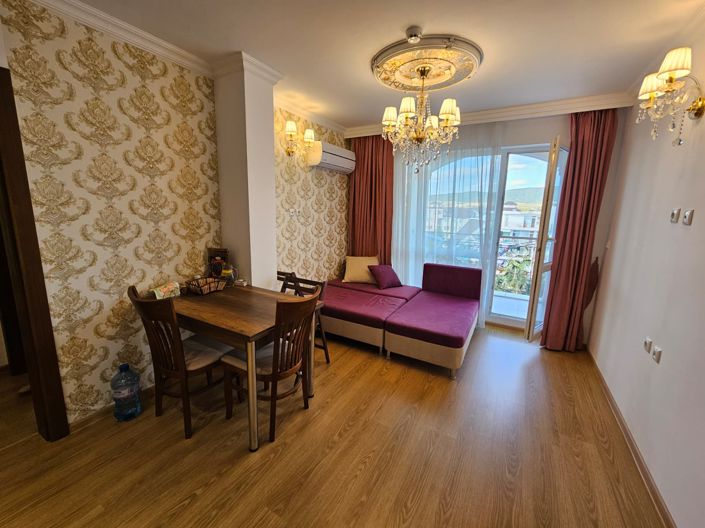 Image No.9-1 Bed Apartment for sale