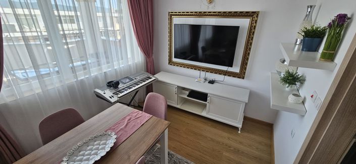 Image No.10-2 Bed Apartment for sale