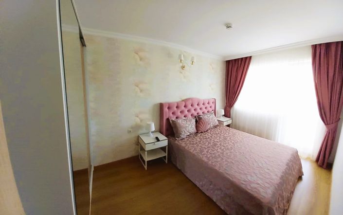 Image No.12-2 Bed Apartment for sale