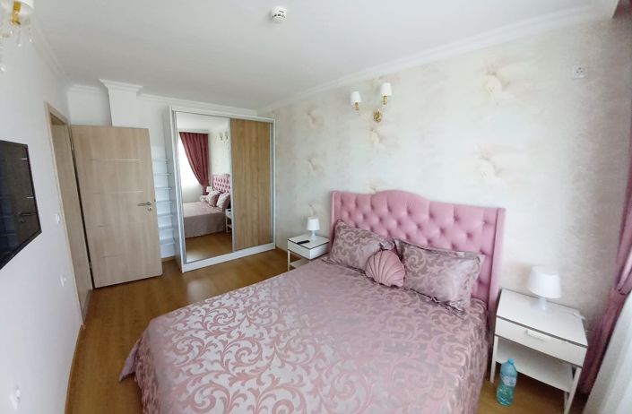 Image No.13-2 Bed Apartment for sale