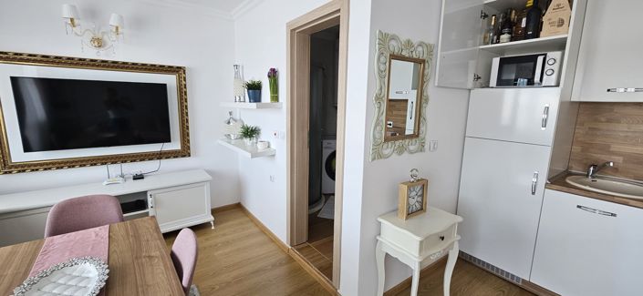 Image No.16-2 Bed Apartment for sale
