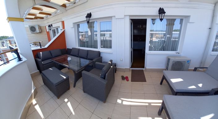 Image No.2-2 Bed Apartment for sale