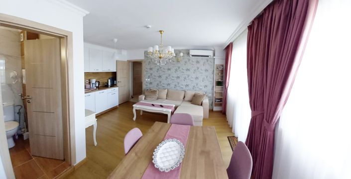 Image No.3-2 Bed Apartment for sale