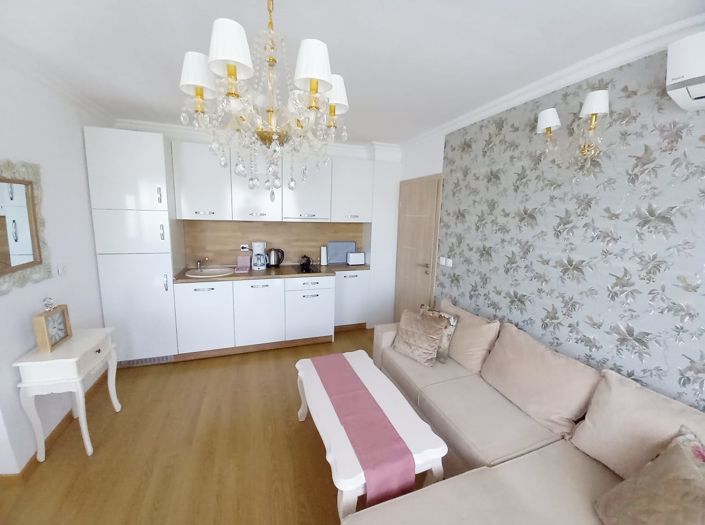Image No.4-2 Bed Apartment for sale
