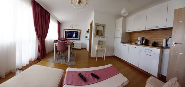 Image No.7-2 Bed Apartment for sale