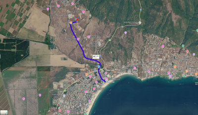 land-for-sale-sunny-beach