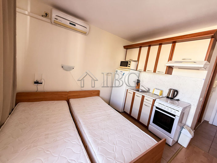 Image No.10-Apartment for sale